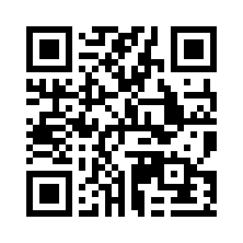 QR Code for XeCEAvAwUda4FeKDUmm5cNzmeYUsFvfu4H