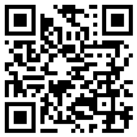 QR Code for XeCECRR87WtNdVawqv4bpDvRncckmfqj76