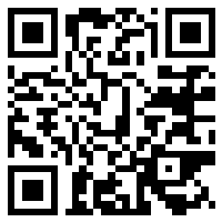 QR Code for XeCEET7REkYBW7earuZjAF14YqRn63CFS7