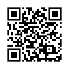 QR Code for XeCEqX9NNe2EyCGryd6AHHDmfCg5sroG2N