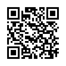 QR Code for XeCFeki9TZChX9JFGRksi3abcn8RPT9mb7