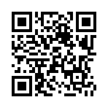 QR Code for XeCG3AwewsdN3HcUCTAt6NqUmHNfygD9d5