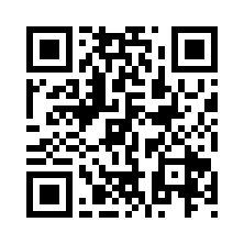 QR Code for XeCJ9QMovyWQV9hcAMhhd6PVDTsdm5nBKb