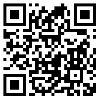 QR Code for XeCJEfd2LrzEMBxeosUnducEhb8YwKtpwH