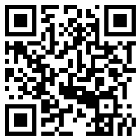QR Code for XeCJSj3RsA7XimwCmwcmQ1WZFDGnmc8kPY