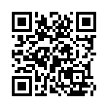 QR Code for XeCLpoyUidPitchkorkyFyWfq3Tfr1aa9G