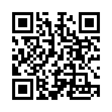 QR Code for XeCMorZH2zo3X1DZzbxBxAtRnde4PiaWJL