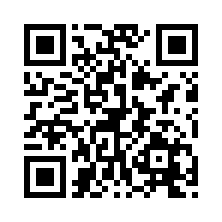 QR Code for XeCR25GoF7BM8HCGTyv9beez245CMQLr6N