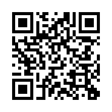 QR Code for XeCRepUSHNkMGAkyZF3VXULRZjEwQ6YT1Q