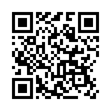 QR Code for XeCSJHXR4t3C9xEGbK3sAgSSqNyGMRZ17s
