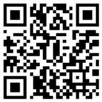 QR Code for XeCUY1XA8NkFpX8cVHP8BCbZLdzLfxsyCd
