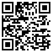 QR Code for XeCVT46sVHZL6Ad1rLrhaLbtY4DA2B6JFj