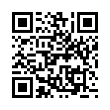 QR Code for XeCWnuQ5KQECXGKBPP28ZfnpaucBdPPXY4