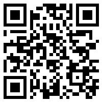 QR Code for XeCZ9ZvNzrMjf9XYL7HErwKyvb7WDmVdNE