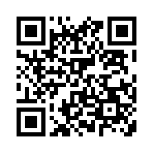 QR Code for XeCaDB2DXXehTBuLksky5nxeeTgKENeXC8