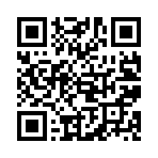 QR Code for XeCaYyWMxHELqKyBFZFPsXfaTp7WioqVUP