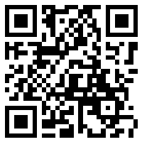 QR Code for XeCbiC7yha2GpDZAF7F8akmx1PrkJfYimT