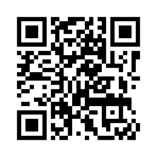 QR Code for XeCcApjRMX2M9DkwDBCHstxfq2Utf2PE7S