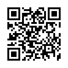 QR Code for XeCdmBzi9c5GZ5fDTQXAr5LR5rWDBAcANY