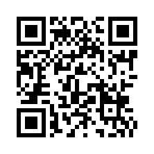 QR Code for XeCeMPdWpLH7XACf6iLRVYvkKyMpy2zACf