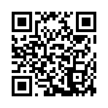 QR Code for XeCfE7jwrEodv4zB8fSAWaFNHCPJ51tX21