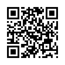 QR Code for XeCftBqCoLdUGWCxF97LSiVq88PSN2W4aE