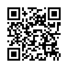 QR Code for XeCgB2d7vnwrtpxtdskRc3TGJ84pPDNPE4