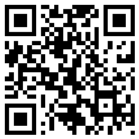QR Code for XeCgCApJymQ3DUowVLEGEaGAUsTzm2bJse