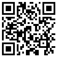 QR Code for XeChCRYZGAr78wpUTRCMQhPveN2R5G2824