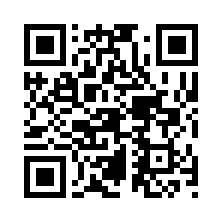 QR Code for XeCijj5RuJH7J5LPaGnaCbcMP1uwsqfj7T