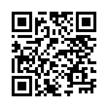 QR Code for XeCishE3KbvqbozUsvYsbLjsgJSgTRbb9j
