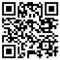 QR Code for XeCitf9YLsdAHbLuurcmoW2sVRV4FKHpbA