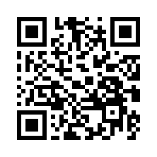 QR Code for XeCjFrBJYiZDBwhMMje4dRsvyLS4MrDQnh