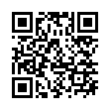 QR Code for XeCkGo6kBrXxkqpaE6vLSwKPDWJwYDvsvX