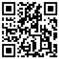 QR Code for XeCkN2c1XYKny7pcJVVcDBZm91TFkefjSH