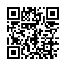 QR Code for XeCm2TtbPThLKf1biVdSSCTCZwZhmxUQaq