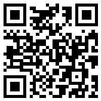 QR Code for XeCm3JscGMASPfLX8mixR3WrAQeYSkqJFM