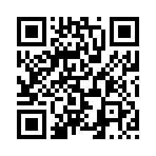 QR Code for XeCmGePyTaU5eW8q7M8i74X5xK8np8Ub8W