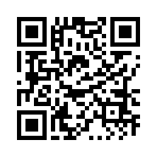 QR Code for XeCpSWW4B9nKV9tLBJNm2Ks8eG8pukxbKm