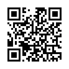 QR Code for XeCq5MjME9hRoRhowkaehfBz2RBccqsDMr