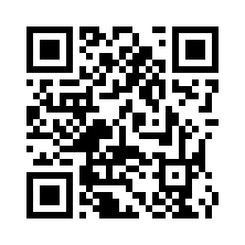 QR Code for XeCsinkK9cngr4tBKjhHWGr2MCDpB9FWFF