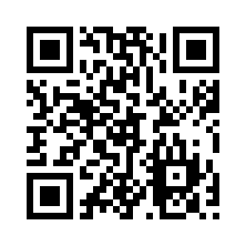QR Code for XeCtZ7dvZVsWMPiPcSjJYSus7noWN2U2Dt