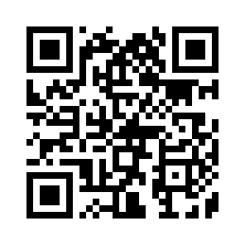 QR Code for XeCv3EFXaDanqgCkJM64BLWo7c9PRxdr8D