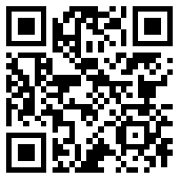 QR Code for XeCvMFkiB9ExhDdvfsKd9KF7Yhq5mQVhfV