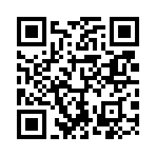 QR Code for XeCvfQHPC3vooiDv3A74dVD2JCgAPPGsy1