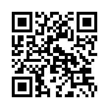 QR Code for XeCyC8a34X5MyhPftfmSxEv1rFYKixm9Xv