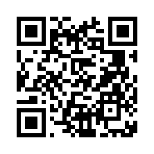 QR Code for XeCySUR6NnTJMpAeBuEinya3ATbAy99cQH