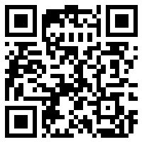 QR Code for XeCyb4Aew6dYYApZbSW4qsSdBeiejNcYwX
