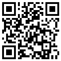 QR Code for XeCzANYisd3p1TGS3QwgMYKSw3NbULFb76
