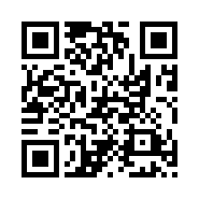 QR Code for XeCzp7tKRASfawT8AEoWLNHvehREWiVUj5